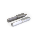 2 Hinges Iso