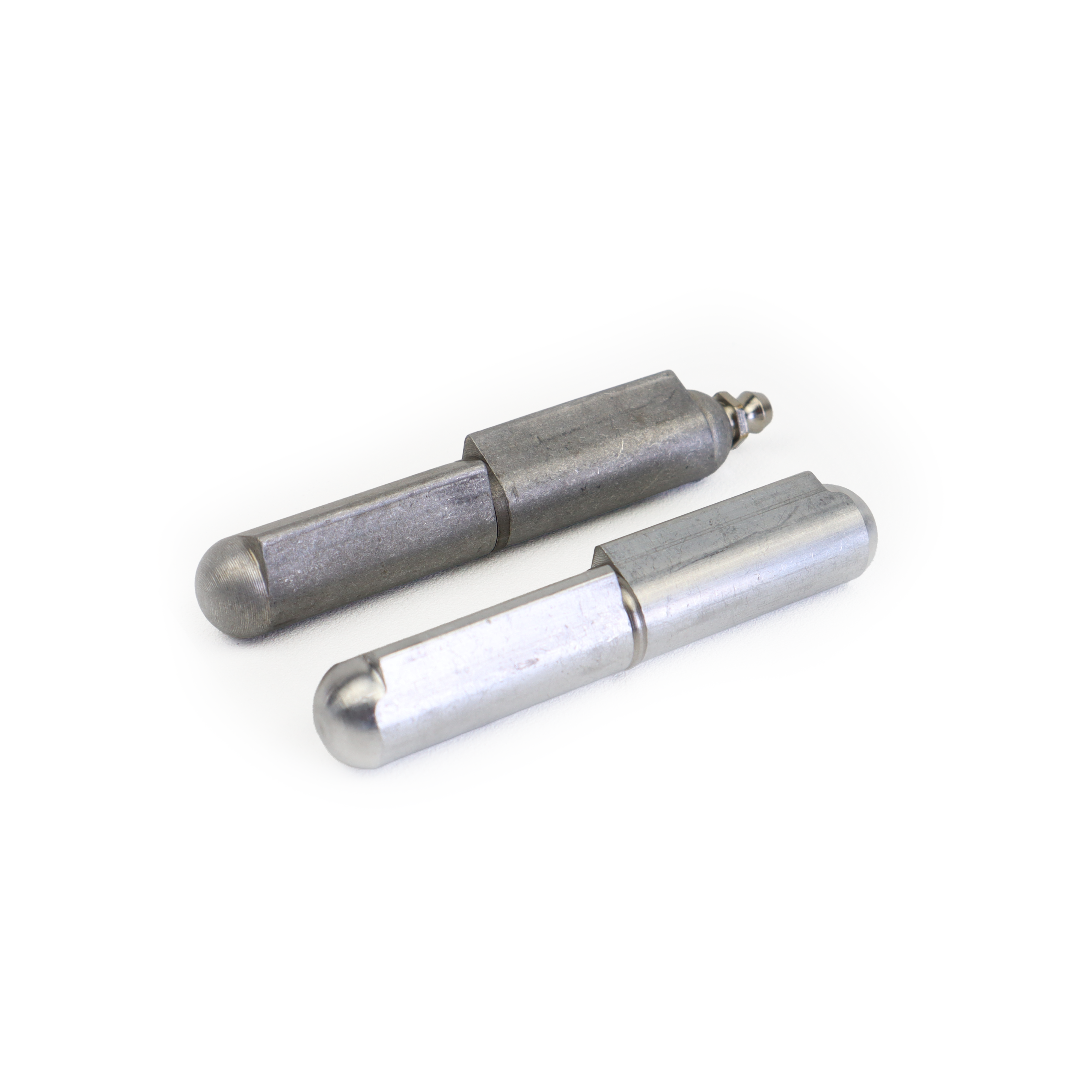 2 Hinges Iso 2 Hinges Iso