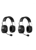 2 sena mesh 61UCTs 9WWS. AC SL1432