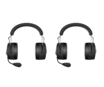 2 x sena carousel tufftalkm