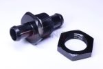 21 Minijet Bulkhead Fitting 0.750in