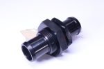23 Minijet Bulkhead Fitting 1.00in