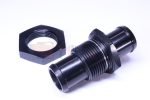 24 Minijet Bulkhead Fitting 1.00in