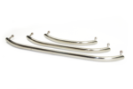 All Size Grab Rails