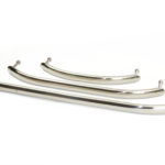All Size Grab Rails