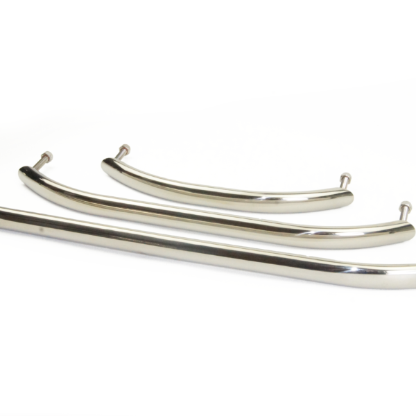 All Size Grab Rails