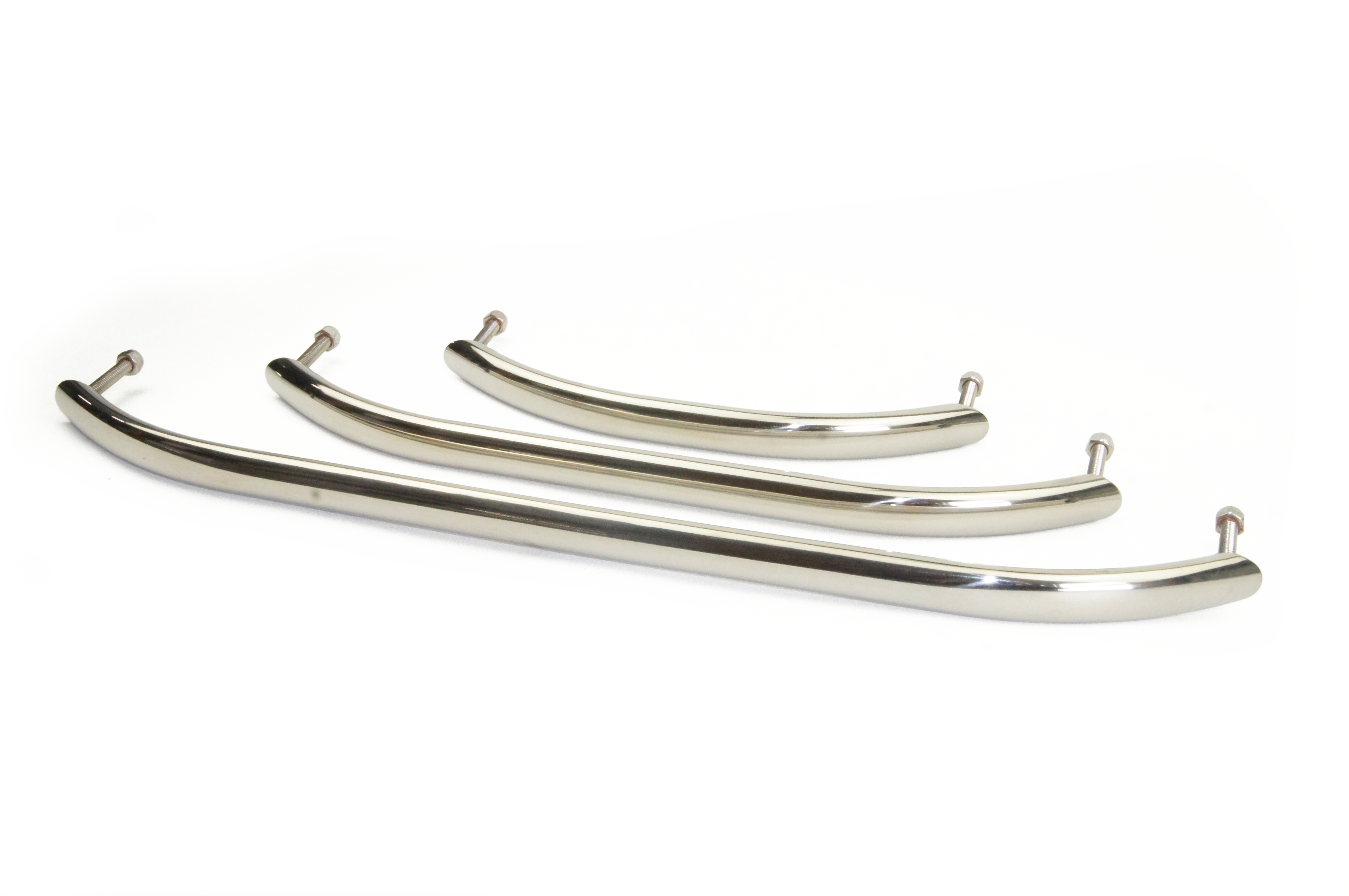 All Size Grab Rails All Size Grab Rails