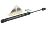 Gas Strut Lifter Kit
