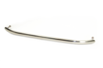 Large Grab Rail Front