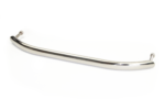 Med Grab Rail Front
