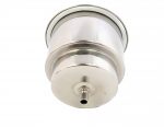 Minijet Products No watermark 141