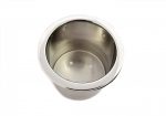 Minijet Products No watermark 145