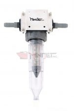 Minijet Products No watermark 151