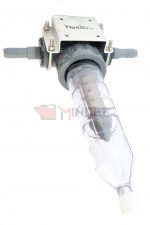 Minijet Products No watermark 152