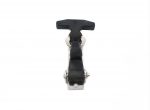 Minijet Products No watermark 18