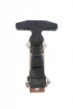 Minijet Products No watermark 19