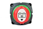 Minijet Products No watermark 193