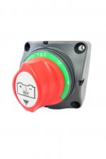 Minijet Products No watermark 194