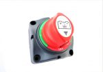 Minijet Products No watermark 195