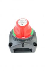 Minijet Products No watermark 196