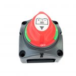 Minijet Products No watermark 197