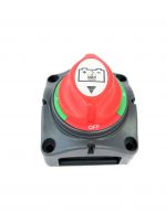 Minijet Products No watermark 197