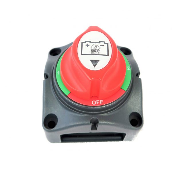 Minijet Products No watermark 197