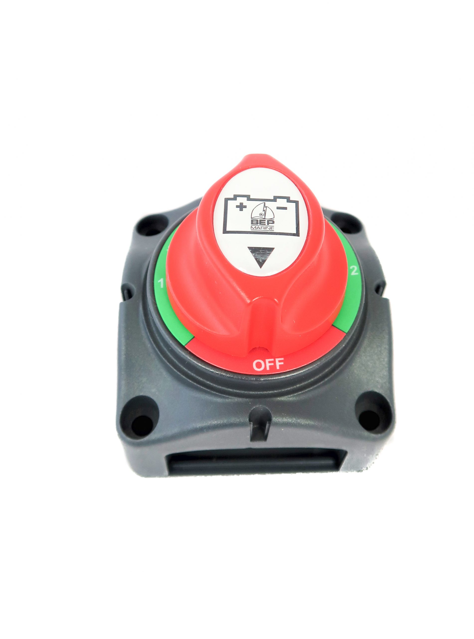 Minijet Products No watermark 197 Minijet Products No watermark 197