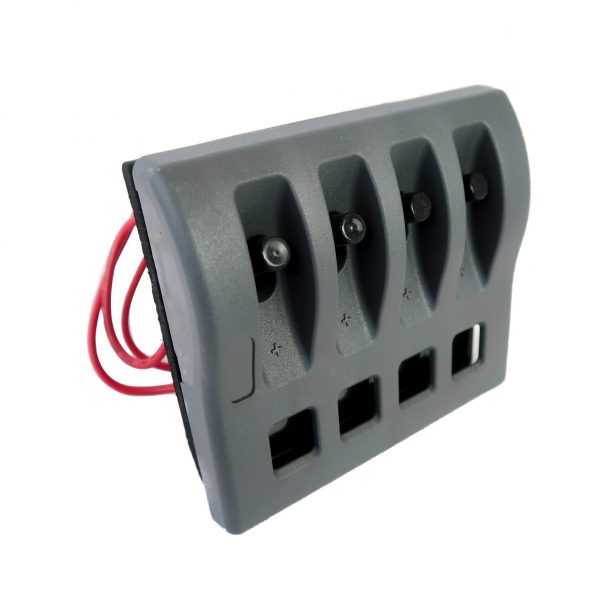 Minijet Products No watermark 198
