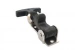 Minijet Products No watermark 20