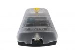 Minijet Products No watermark 207