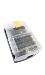 Minijet Products No watermark 208
