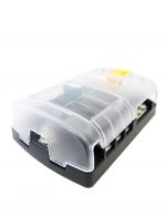 Minijet Products No watermark 209