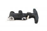 Minijet Products No watermark 21