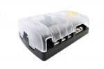 Minijet Products No watermark 210