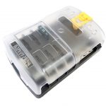 Minijet Products No watermark 211