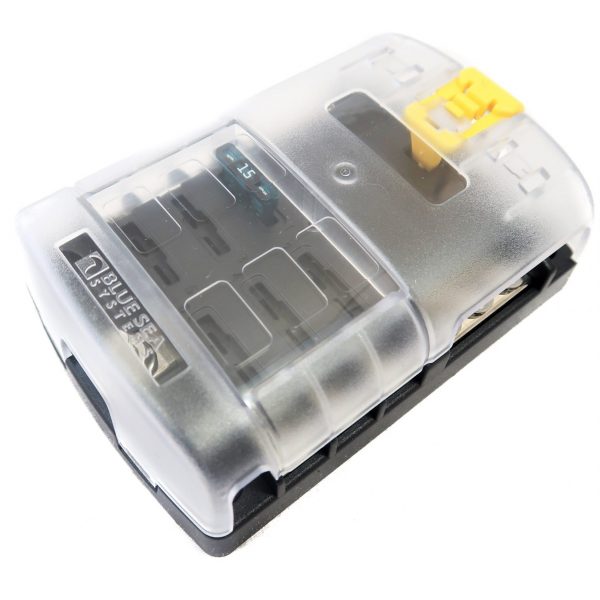 Minijet Products No watermark 211