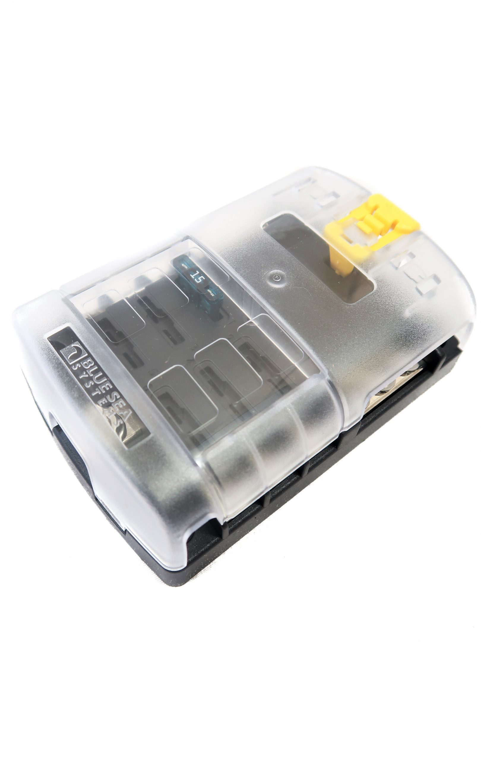 Minijet Products No watermark 211 Minijet Products No watermark 211