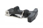 Minijet Products No watermark 22