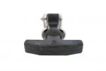 Minijet Products No watermark 23