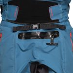 Minijet Products No watermark 450