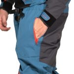 Minijet Products No watermark 451