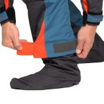 Minijet Products No watermark 452