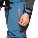 Minijet Products No watermark 454