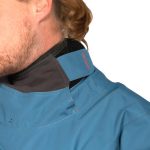 Minijet Products No watermark 456