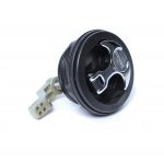 Minijet Products No watermark 505