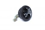 Minijet Products No watermark 505