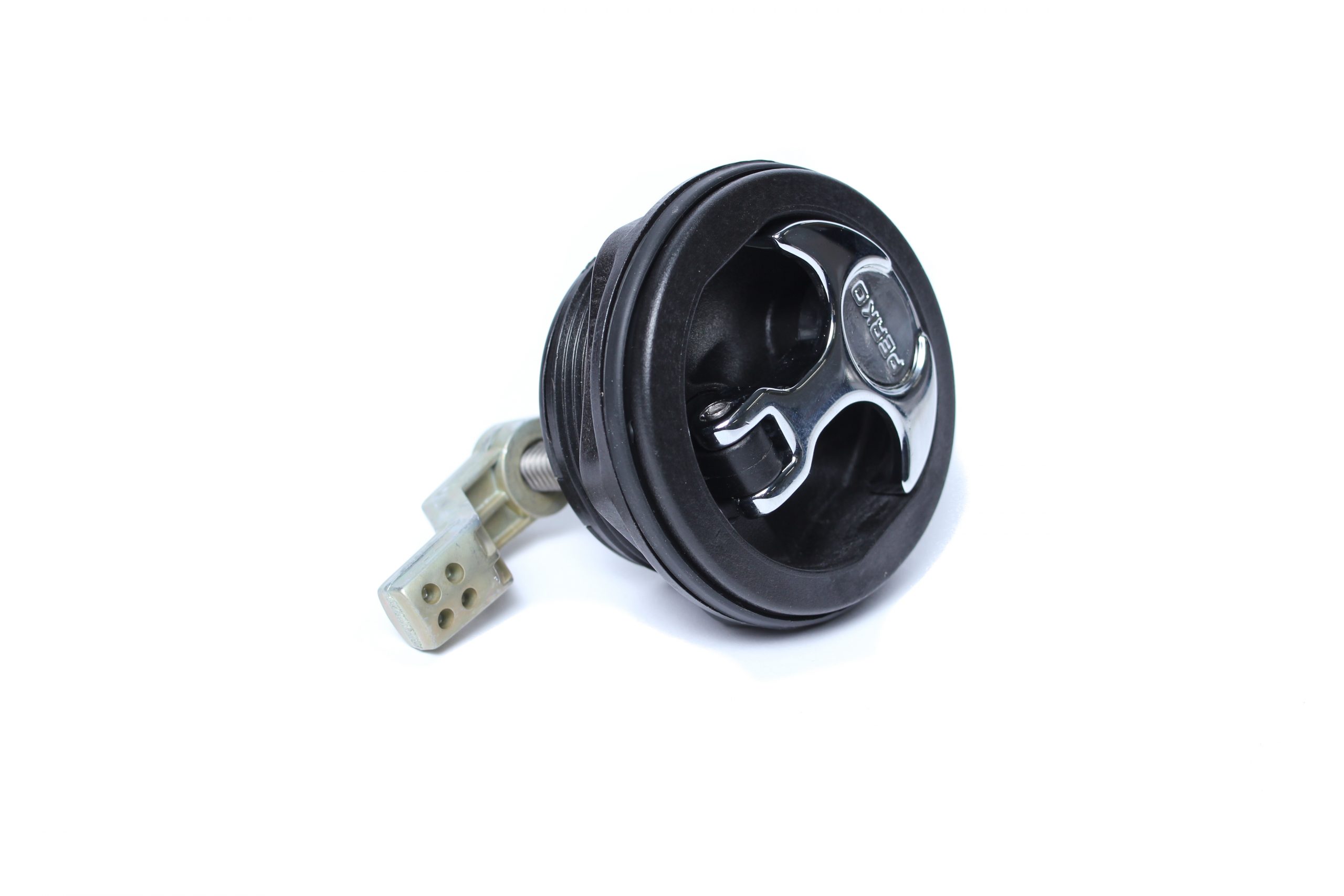 Minijet Products No watermark 505 Minijet Products No watermark 505