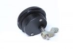 Minijet Products No watermark 506