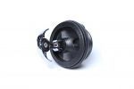 Minijet Products No watermark 507